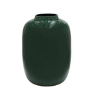 Vaas - Artic bright green by Vase The World