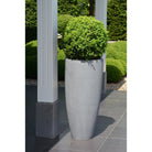 Plantenpot - Kentucky grey by Vase The World