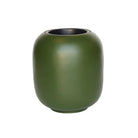 Plantenpot - Lampang green by Vase The World