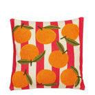 Decorative cushion Off-white by Mica Decorations