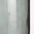 Decorative bottle Guan Gray by Mica Decorations