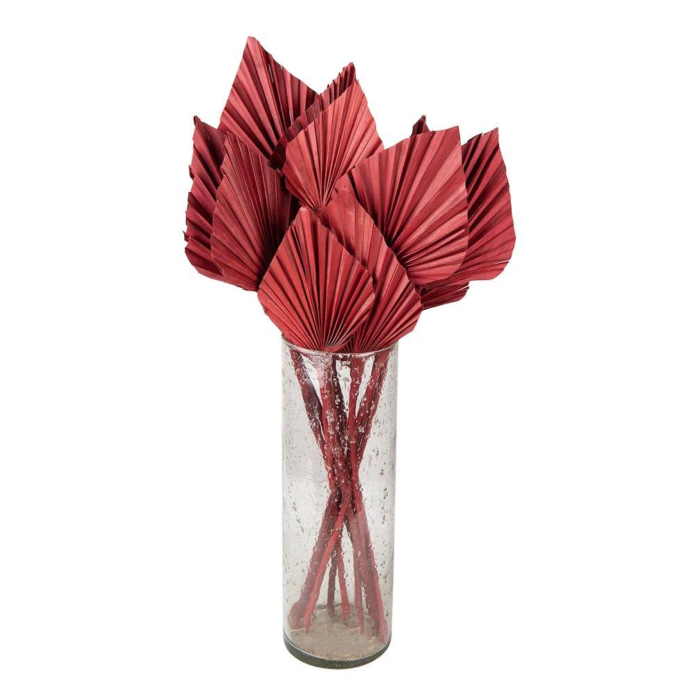 Trockenblumen 60 cm (12) von Clayre & Eef.