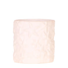Kolibri Home | Star Fish sierpot - Off White - Ø9cm by Kolibri Company