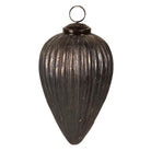 Kestbal Ø 9x14 cm von Clayre & Eef.
