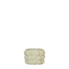 Kolibri Home | Citrus Pot Green - Ø6cm by Kolibri Company