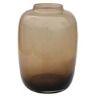 Vaas - Artic taupe by Vase The World