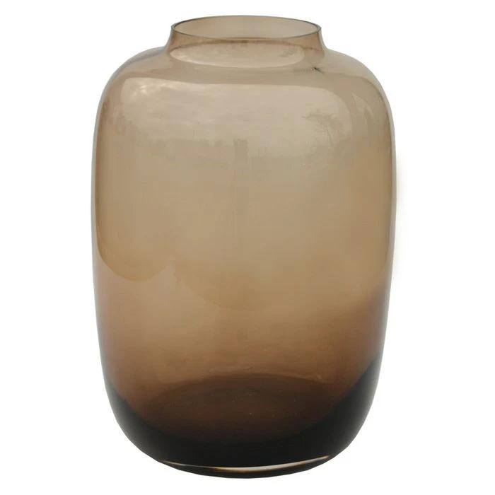 Vaas - Artic taupe by Vase The World