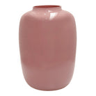 Vase - Artic Pastel Pink by Vase The World
