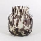 Vase Pantera Brown by Mica Decorations