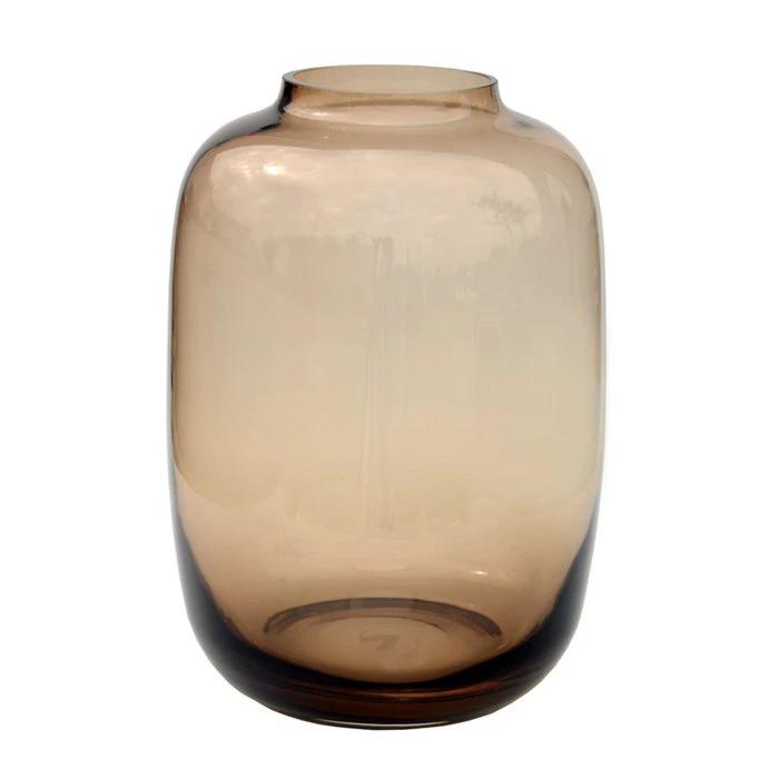 Vaas - Artic taupe by Vase The World
