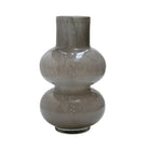 Wash - Alima Elite Grey by Vase The World