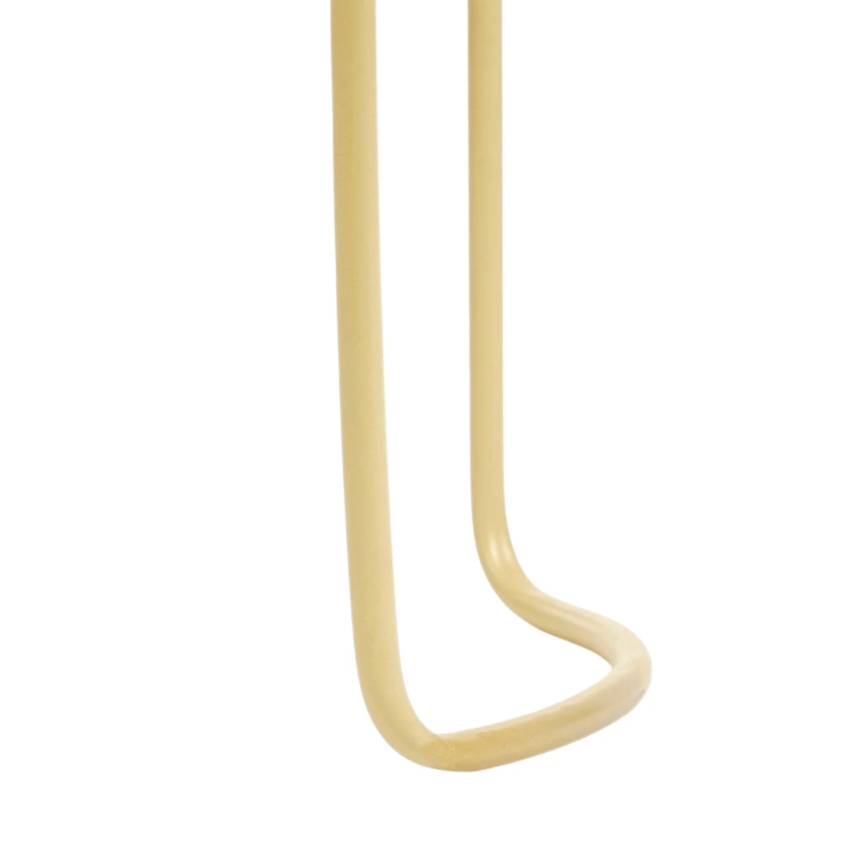 Flowerpot inside Moritz Beige by Mica Decorations