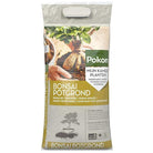 Potting soil Bonsai 5L by MEERgroothandel Planten