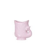 Kolibri Home | Fish - Pink - Ø6cm by Kolibri Company