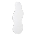 Palermo Mirror - Glass, 40x80 cm by EMIRELLE