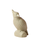 Hummingbird Home | Ornament - Decoration statue Cockatoo - Green by Kolibri Company