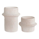 Candle Holder by EMIRELLE