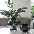 Wash - Ruvuma Grey by Vase The World
