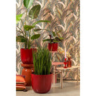 Side table Stage Orange by Mica Decorations