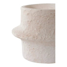 Candle Holder by EMIRELLE