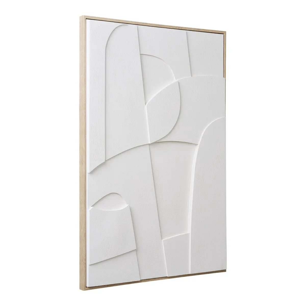 Madeline Relief Wall Decoration by EMIRELLE