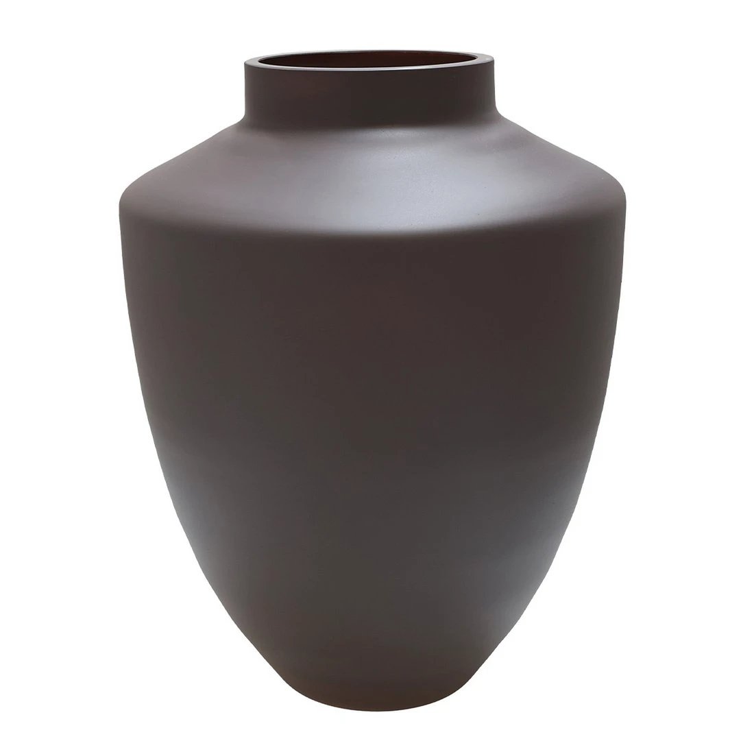 Was - Tujela again Earth by Vase The World