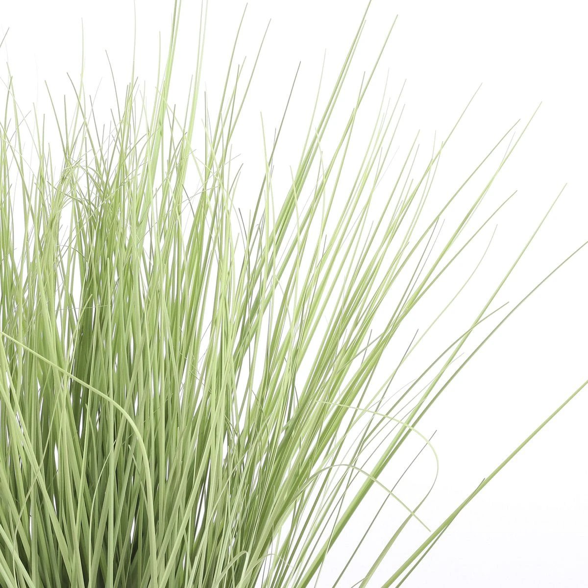 Artificial plant Green by Mica Decorations