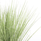 Artificial plant Green by Mica Decorations