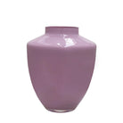 Vaas - Tugela Light Pink by Vase The World