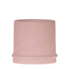 Kolibri Home | Bali sierpot - Sand - Ø9cm by Kolibri Company