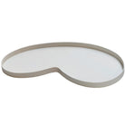 Tray - Villeta Ivory by Vase The World