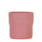 Kolibri Home | Rustic Sierpot - Terra - Ø9cm by Kolibri Company