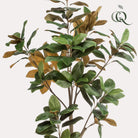 Artificial plant - Magnolia Grandiflora - 180 cm by Green boutiQ