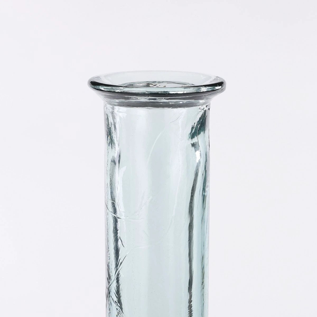 Decorative bottle of Kyara by Mica Decorations