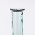 Decorative bottle of Kyara by Mica Decorations