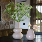 Wash - Lindy Elite Ivory by Vase The World