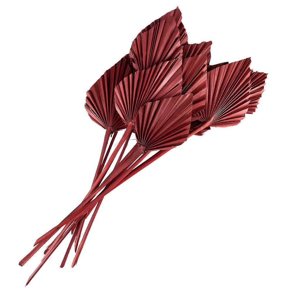 Trockenblumen 60 cm (12) von Clayre & Eef.