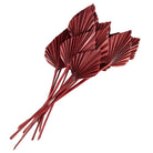 Trockenblumen 60 cm (12) von Clayre & Eef.