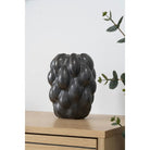 Vase by EMIRELLE