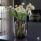 Vaas - Artic taupe by Vase The World