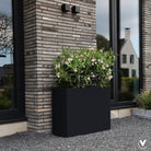 Planning box - Indiana XL by Vase The World