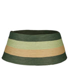 Christmas tree skirt Green by House of Seasons