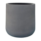 Plantenpot - Portland grey by Vase The World