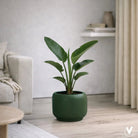 Plantenpot - Phuket green by Vase The World