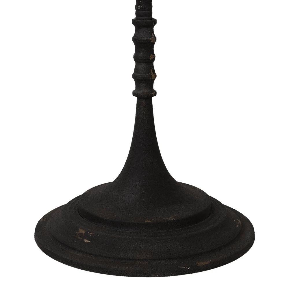 Side table Ø 60x68 cm by Clayre & Eef.
