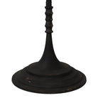 Side table Ø 60x68 cm by Clayre & Eef.
