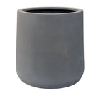 Plantenpot - Portland grey by Vase The World