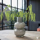 Wash - Alima Elite Grey by Vase The World
