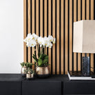 Hummingbird Home | Elite pot copper - Ø6cm by Kolibri Company
