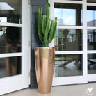 Plantenpot - Kentucky Copper by Vase The World